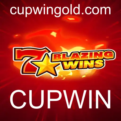 Desvendando o Jogo BlazingWins: A Nova Sensação dos Games