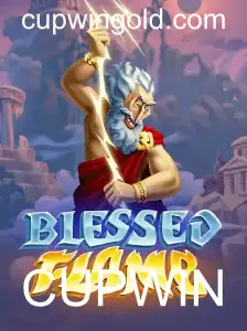 Descubra o Mundo de BlessedFlame: Um Jogo de Estratégia Apaixonante