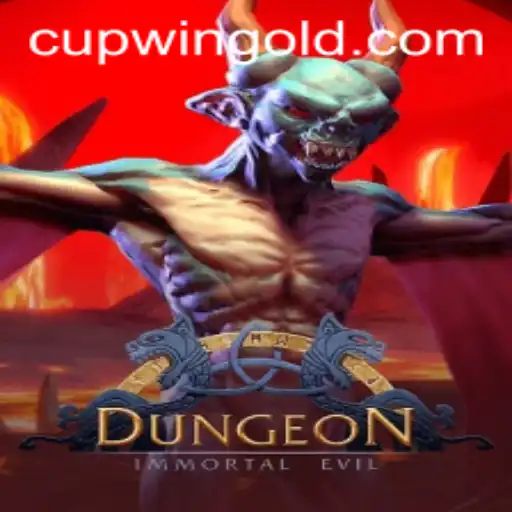 Explorando Dungeon: O Fascinante Universo do Jogo e a Conquista do CUPWIN