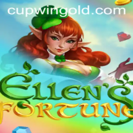 Desvendando EllensFortune: O Guia Completo do Jogo