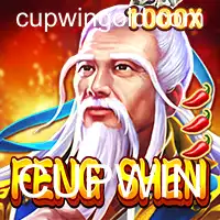 Explorando FengShen: Um Guia Completo sobre o Jogo CUPWIN