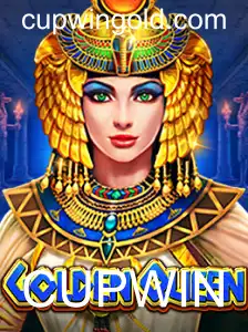 GoldenQueen: O Novo Fenômeno dos Jogos