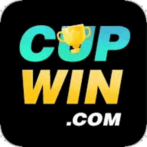 CUPWIN