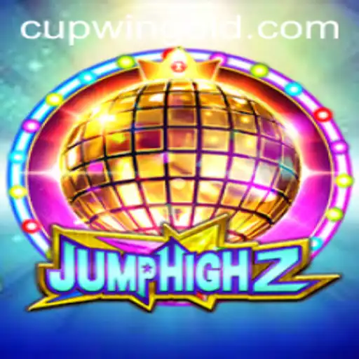 Explorando o Fascinante Mundo de JumpHigh2: Conquiste o Troféu CUPWIN