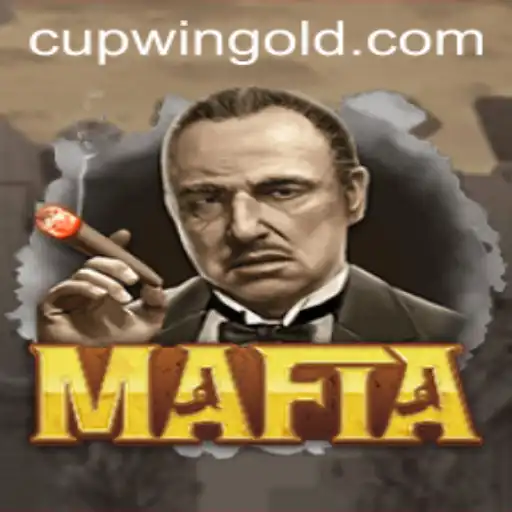 Explorando o Jogo de Estratégia Mafia: Regras e Descrição Completa