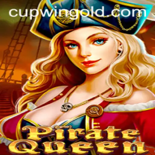 PirateQueen: Navegando no Mundo da Aventura e Estratégia