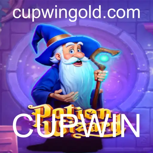 Explorando o Fascinante Mundo de PotionWizard