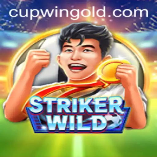 Explorando StrikerWILD: O Jogo Emocionante e Competitivo do Momento