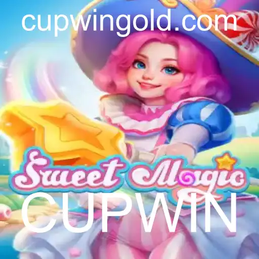 Explorando o Fascinante Mundo de SweetMagic: O Jogo que Encanta Todas as Idades