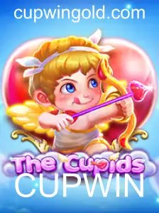 Explorando TheCupids: Um Jogo de Estratégia e Paixão
