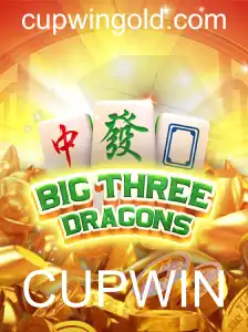 Guia Completo para o Jogo 'BigThreeDragons'