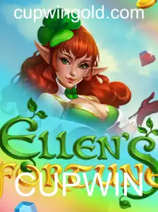 Desvendando EllensFortune: O Guia Completo do Jogo
