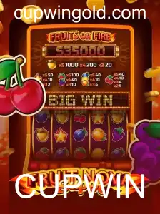 Explorando o Fascinante Mundo do Jogo FruitNovaSuper