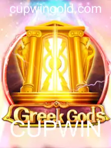 Descubra o Fascinante Mundo de GreekGods: Um Novo Jogo de Estratégia