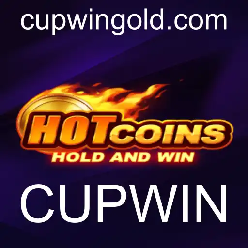 Descubra o Empolgante Jogo de Tabuleiro HotCoins e Como CUPWIN Garante a Diversão
