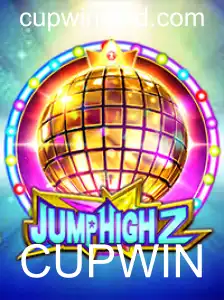 Explorando o Fascinante Mundo de JumpHigh2: Conquiste o Troféu CUPWIN