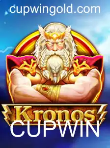 Explorando o Fascinante Mundo de Kronos e o Desafio CUPWIN