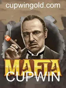 Explorando o Jogo de Estratégia Mafia: Regras e Descrição Completa