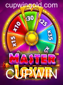 MasterJoker: Conheça o Empolgante Jogo de Cartas