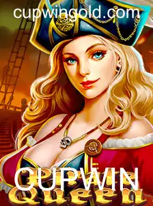 PirateQueen: Navegando no Mundo da Aventura e Estratégia