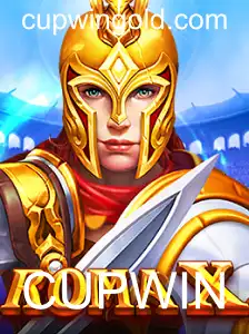 RomaX: Desvendando o Novo Jogo Revolucionário