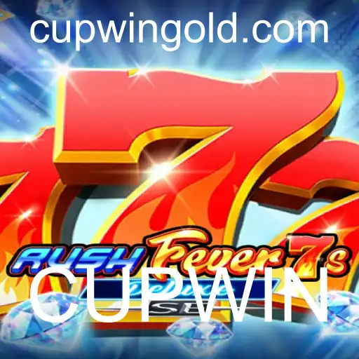 RushFever7sDeluxeSE: Descubra a Aventura e Emoção com o Código CUPWIN