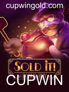 Explorando SolditBonusBuy: O Jogo de Estratégia com o Toque de Copa