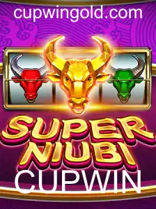 SuperNiubi: O Novo Jogo que Está Mudando as Regras do Entretenimento