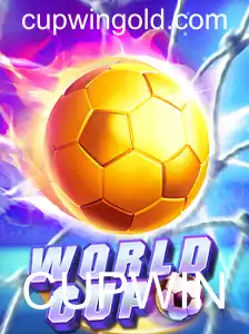 Descubra o Fascinante Mundo do Jogo WorldCup